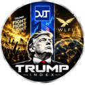 TRUMP3 / TA