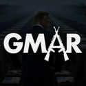 $GMAR