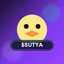 SUTYA