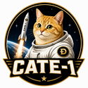 CATE-1 / SOL