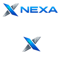 Nex