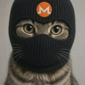 MCAT / wXMR