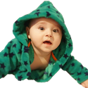 CHR