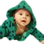 CHR