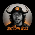 TBB