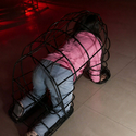 foidcage