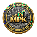 MPK