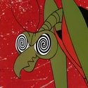 ZORAK
