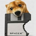 Gigabite / SPCX