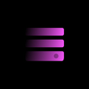 SPT