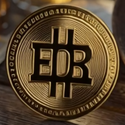 EDR