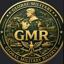 GMR