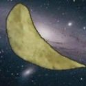 CHIP
