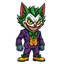 $CATJOKER