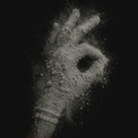 Dust
