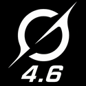 Grok4.6