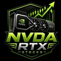 RTX