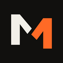 METY / MET