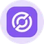 CRCLon