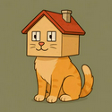 HOUSECAT / SOL