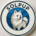 pup