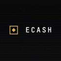 eCash