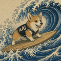 Ada
