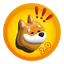 BONK2.0