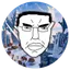 Chud