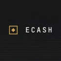 ECASH