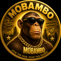 MOBAMBO