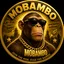 MOBAMBO
