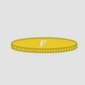 FLATCOIN / ZEC