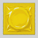 CONDOM