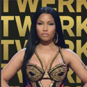 Nicki