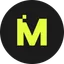 MXNe