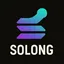 SOLONG