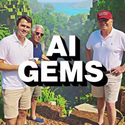 AI GEMS