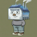 TERAFAB / SOL