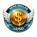 nUSD