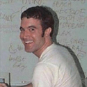 TOM