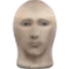 MMM