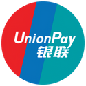 UNIONPAY