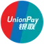 UNIONPAY