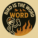 BWORD