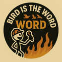 BWORD