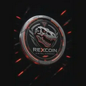 REXCOIN