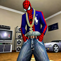 THUG