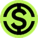 USDGO