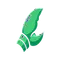 CLAW / USDC